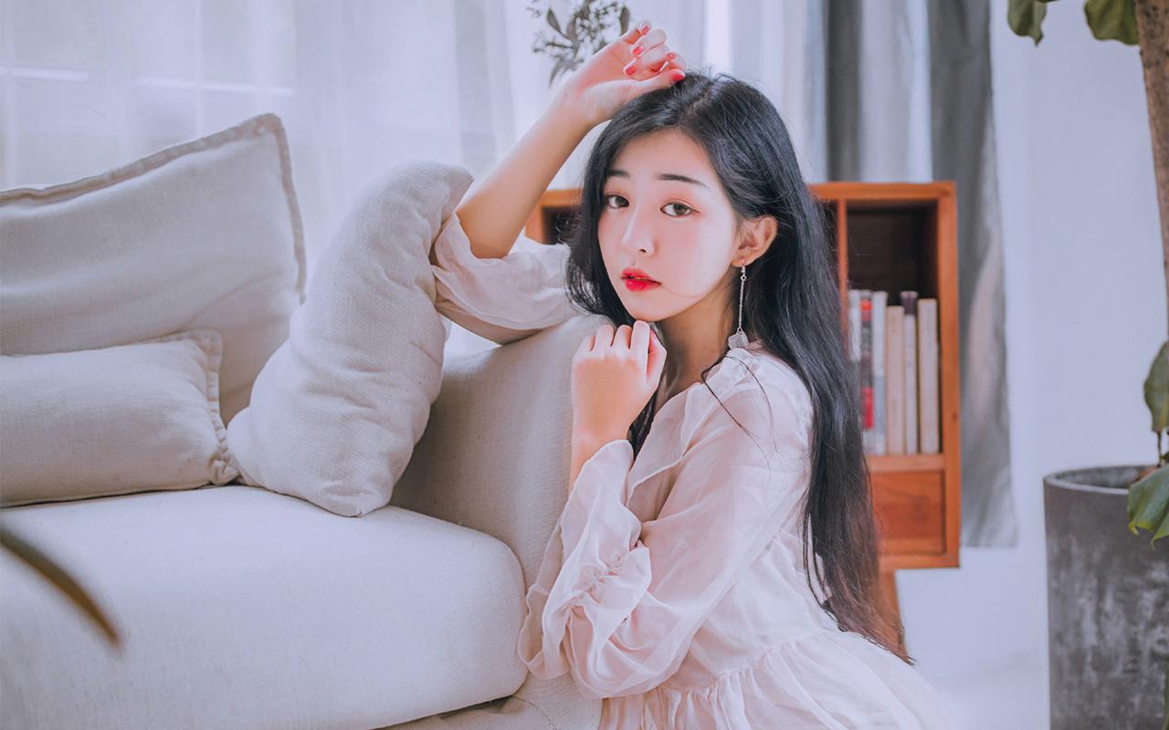 四川甘孜赴东北推介文旅 首站长春冀强化交流交往